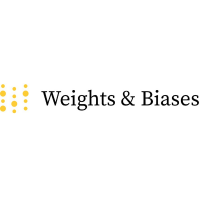Weights and Biases at BioTechX Europe 2024