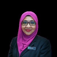 Noor Akmar binti Jais at EDUtech_Malaysia 2023