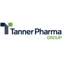 Tanner Pharma Group, sponsor of World Orphan Drug Congress 2023
