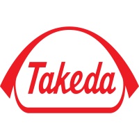 Takeda, sponsor of World Orphan Drug Congress 2023