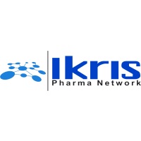Ikris Pharma Network at World Orphan Drug Congress 2023