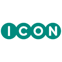 ICON, sponsor of World Orphan Drug Congress 2023