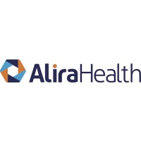 Alira Health, sponsor of World Orphan Drug Congress 2023
