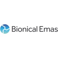 Bionical Emas, sponsor of World Orphan Drug Congress 2023