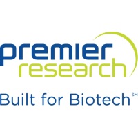 Premier Research, sponsor of World Orphan Drug Congress 2023
