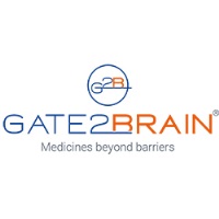 Gate2Brain at World Orphan Drug Congress 2023
