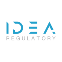 IDEA Regulatory, exhibiting at World Orphan Drug Congress 2023