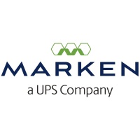 Marken, sponsor of World Orphan Drug Congress 2023