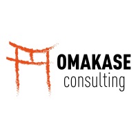 Omakase Consulting at World Orphan Drug Congress 2023