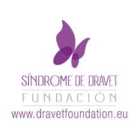 Dravet Syndrome Foundation at World Orphan Drug Congress 2023