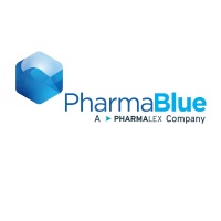 PharmaBlue at World Orphan Drug Congress 2023