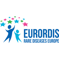 EURORDIS at World Orphan Drug Congress 2023