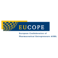 European Confederation of Pharmaceutical Entrepreneurs (Belgium) at World Orphan Drug Congress 2023