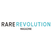 Rare Revolution at World Orphan Drug Congress 2023
