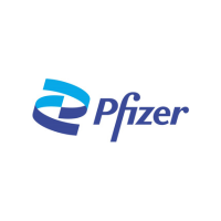 Pfizer at World Orphan Drug Congress 2023