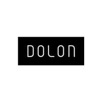 Dolon at World Orphan Drug Congress 2023