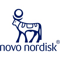 Novo Nordisk, sponsor of World Orphan Drug Congress 2023