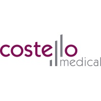 Costello Medical at World Orphan Drug Congress 2023
