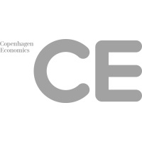 Copenhagen Economics, sponsor of World Orphan Drug Congress 2023