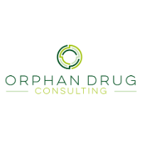 Orphan Drug Consulting at World Orphan Drug Congress 2023