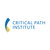 Critical Path Institute at World Orphan Drug Congress 2023