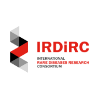 IRDiRC at World Orphan Drug Congress 2023