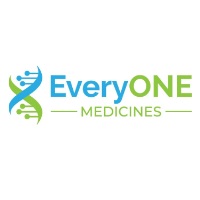 EveryONE Medicines at World Orphan Drug Congress 2023