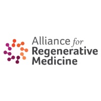 Alliance for Regenerative Medicine at World Orphan Drug Congress 2023