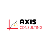 AXIS Consulting at World Orphan Drug Congress 2023