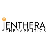 Jenthera Therapeutics at World Orphan Drug Congress 2023