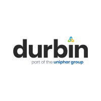 Durbin Plc at World Orphan Drug Congress 2023