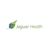 Jaguar Health, Inc. at World Orphan Drug Congress 2023