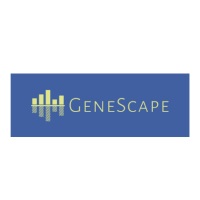 GeneScape at World Orphan Drug Congress 2023
