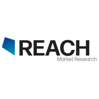 REACH Market Research at World Orphan Drug Congress 2023
