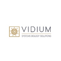 Vidium SAS at World Orphan Drug Congress 2023