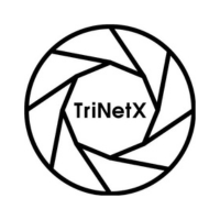 TriNetX at World Orphan Drug Congress 2023