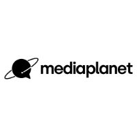 Mediaplanet ltd at World Orphan Drug Congress 2023