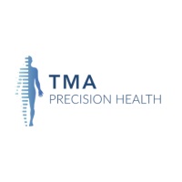 TMA Precision Health at World Orphan Drug Congress 2023