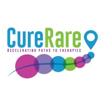 CureRare at World Orphan Drug Congress 2023