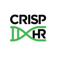 Crisp-hr Therapeutics at World Orphan Drug Congress 2023