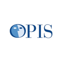 OPIS at World Orphan Drug Congress 2023