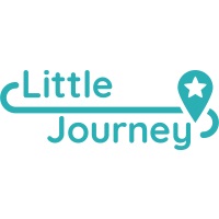 Little Journey, exhibiting at World Orphan Drug Congress 2023