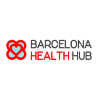 Barcelona Health Hub at World Orphan Drug Congress 2023