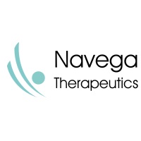 Navega Therapeutics at World Orphan Drug Congress 2023