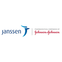 Janssen (J&J) at World Orphan Drug Congress 2023