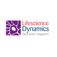 Lifescience Dynamics Ltd at World Orphan Drug Congress 2023