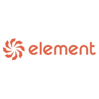 Element Group, exhibiting at The Mining Show 2023