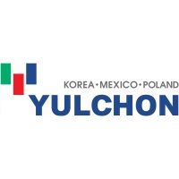 Yulchon Co., Ltd. at The Mining Show 2023