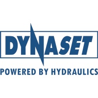 Dynaset Oy at The Mining Show 2023