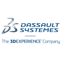 Dassault, sponsor of The Mining Show 2023